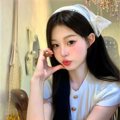 牢笼
