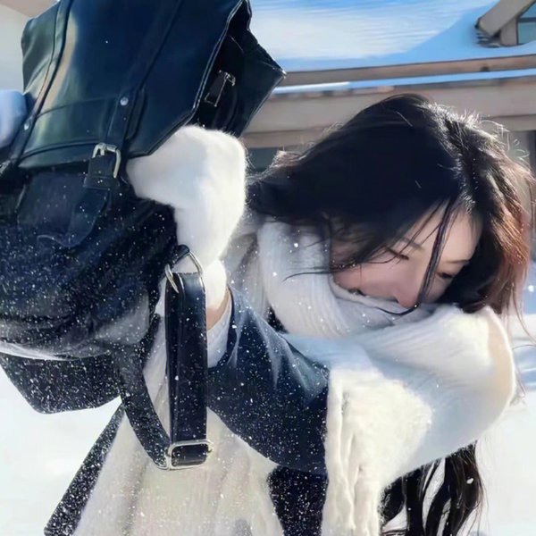 亡命任务