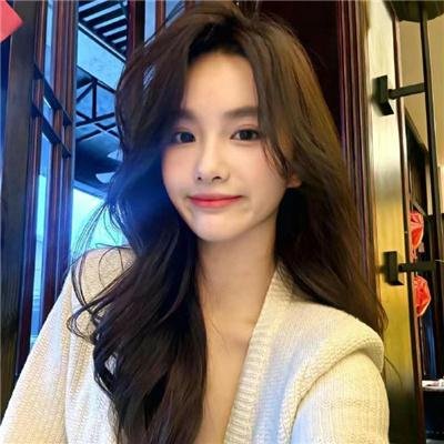 俏女复仇