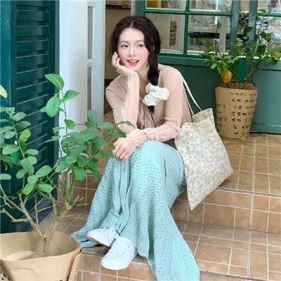 外星追缉令