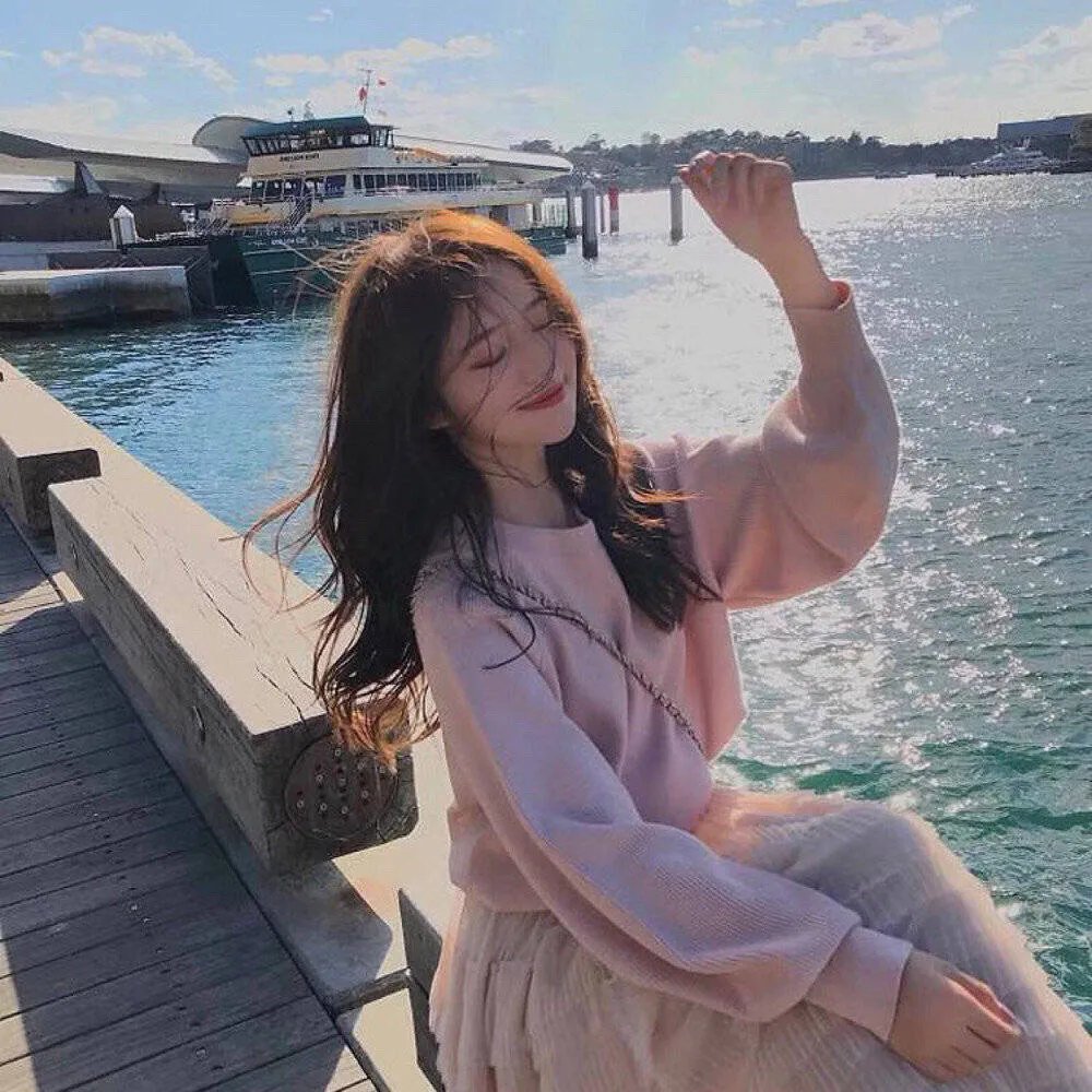 修女有枪