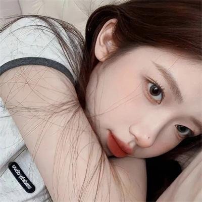 蜗牛的策略
