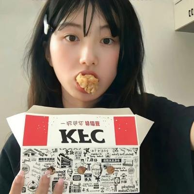 强棒奶娃