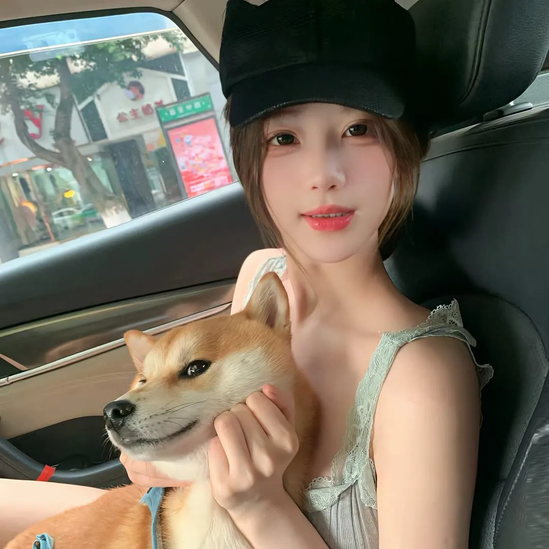 寻找明日