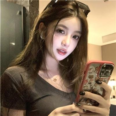 春闺梦里人