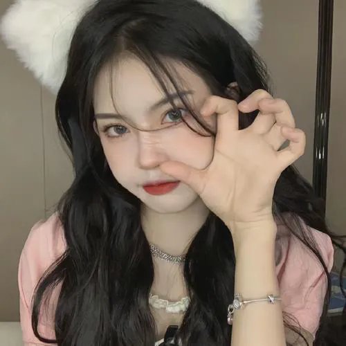 玩转全家福