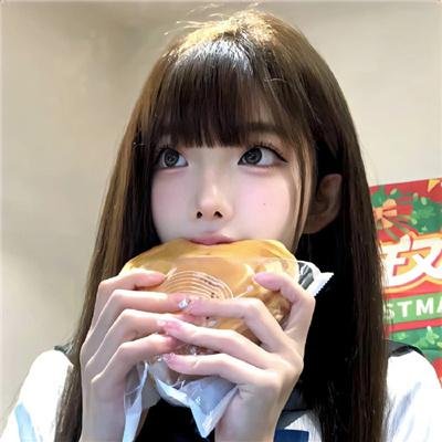 神烦警探第四季