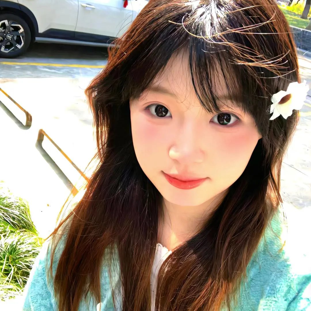 我不笨,所以我有话说