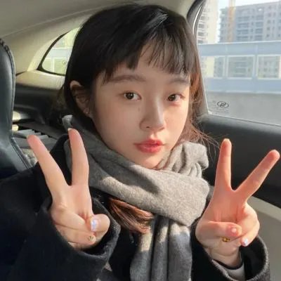 花木兰的秘密