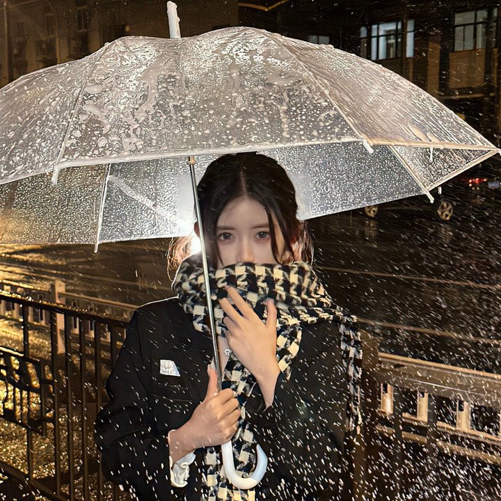 难以启齿