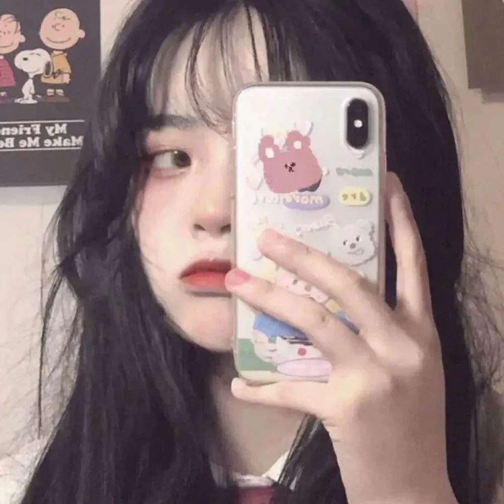 恋爱
