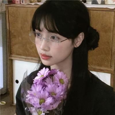 烽火丽人