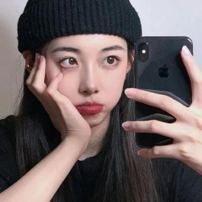 舞力麦克:最后一跳