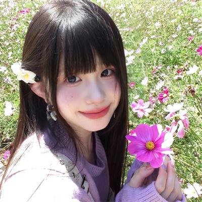 杂嘴子