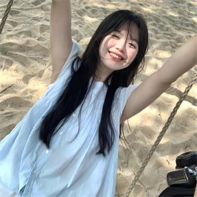 甜蜜的家2023