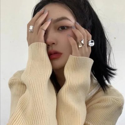 闪婚总动员