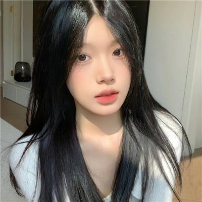 李茶的姑妈
