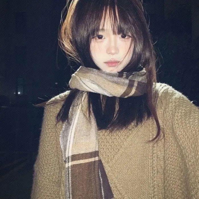 疯狂父母