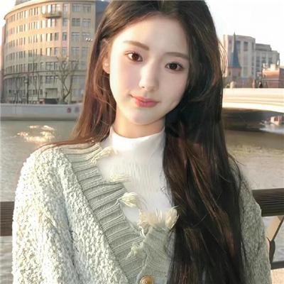 癌症